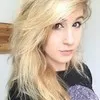 Holly Stephens