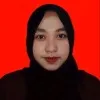 Dyan Ratna Wati