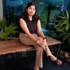 Sarita Gupta