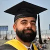 Sachin Khatri