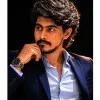 Ankit Joshi