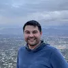 Arman Gurule