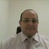 Mohamed Eshan