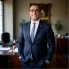 Samy Nasry