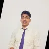 Rahim Sk