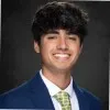 Joseph Ruiz