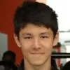 Kain Kugimiya