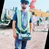 Abu Sufian