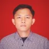 Sae Purnama