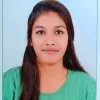 Nikhitha Pandula