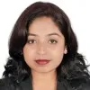 ullekha
