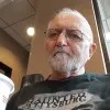 Daniel Schultz