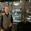 Resul EROĞLU