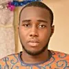 Ifeanyi Moses