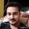 Anuroop HS