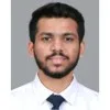Piyush Kamble
