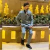 Umair Abbas
