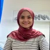 Dalila Abd Rahman