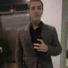 mauricio vieira