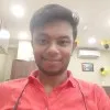 Akash Halder