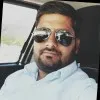 Permender Singh Bhati