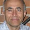 Hamid Moshtaghi