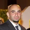Gary Israelian
