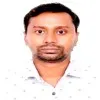 Nirmal kumar