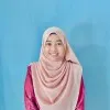 NurSyafiqah Izzati