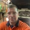 Brendon Jorre de St Jorre