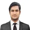 MD Moniruzzaman