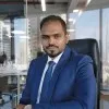 Md Shahidul Islam
