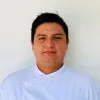Giovani Carrera
