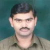 Manish Gupta