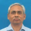 Jaideep Parekh