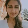 Dipesh Malik