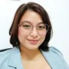 Charyl Bianca Flores
