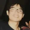 Mingi Pak