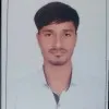 Mohd Nadeem