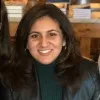 Gunjan Devnani