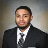 Terrence Reid