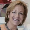 Lisa Hoffmaster Hess