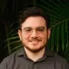 Xavier López