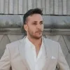 Eran Atar