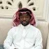 Malik Bakur