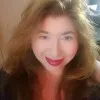 Annette Taylor