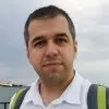 Alexey Burdo