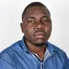 Kelly OmondiMKISM