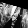 Syedah Iram Zahra