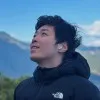 Joe Yu
